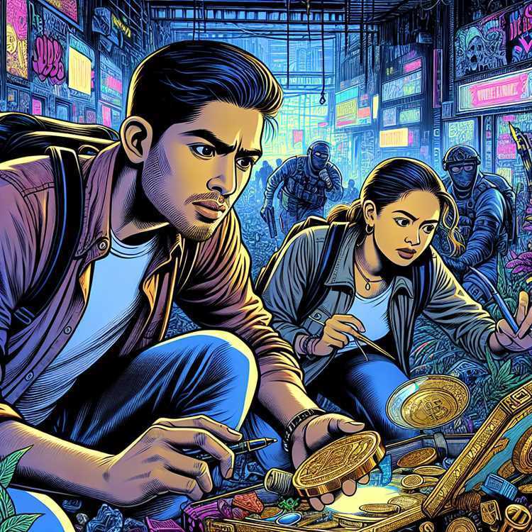 Почему это важно для безопасности